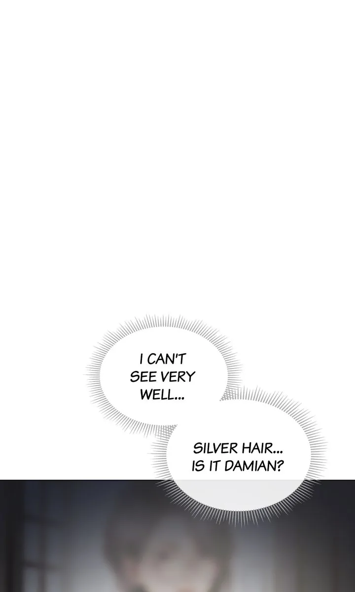 Marriage Contract With Two Husbands Chapter 25 page 106