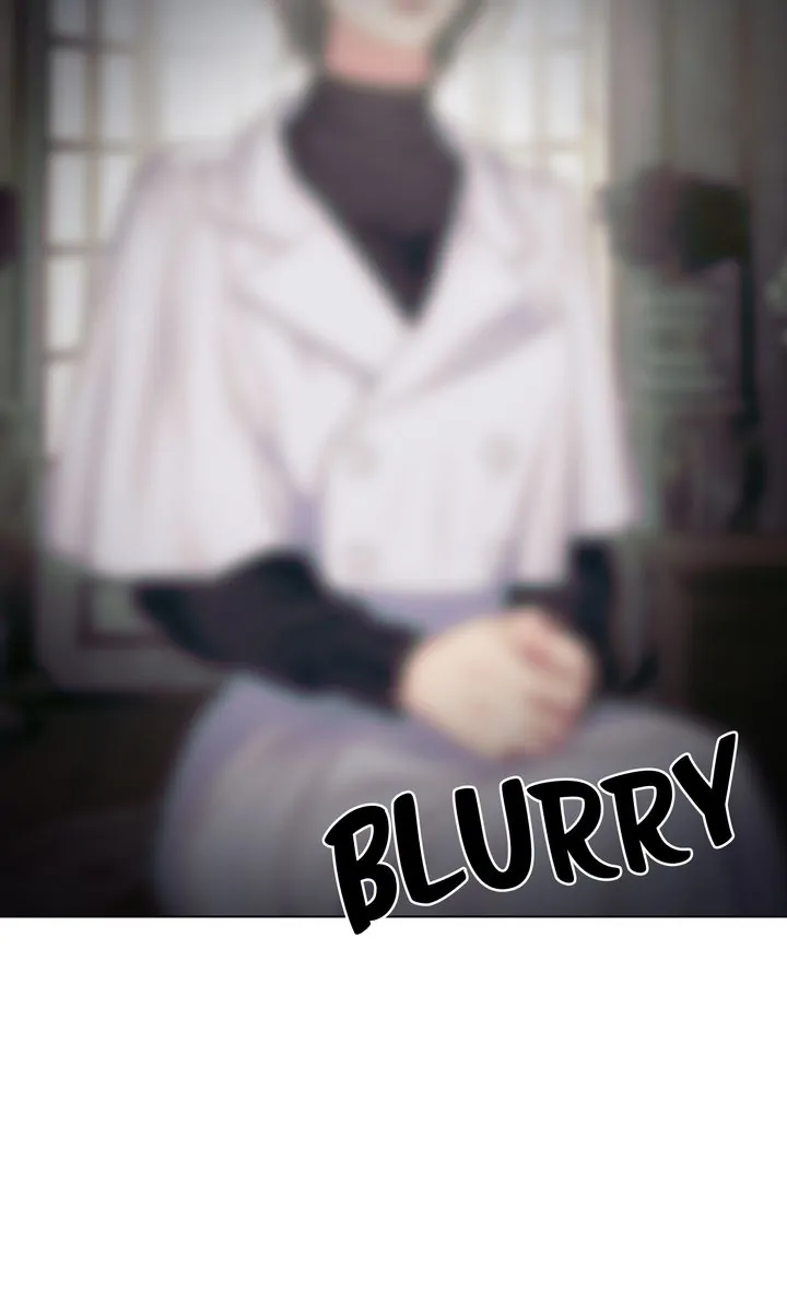 Marriage Contract With Two Husbands Chapter 25 page 107