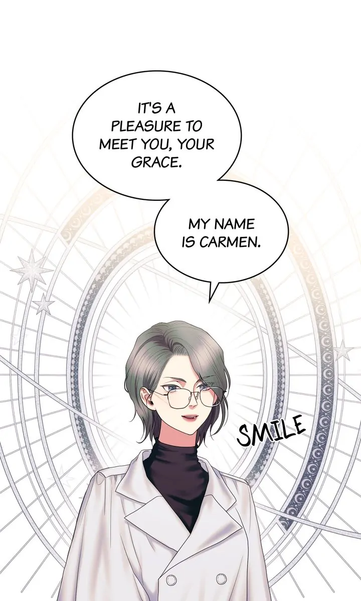 Marriage Contract With Two Husbands Chapter 25 page 108