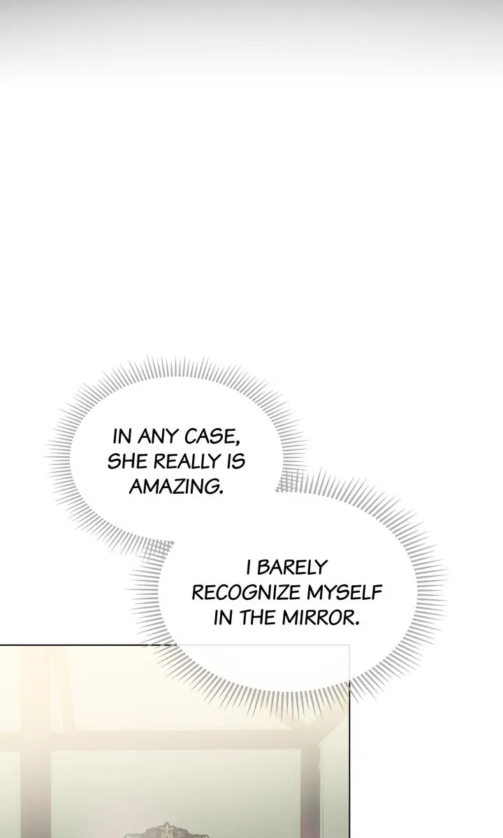 Marriage Contract With Two Husbands Chapter 25 page 13