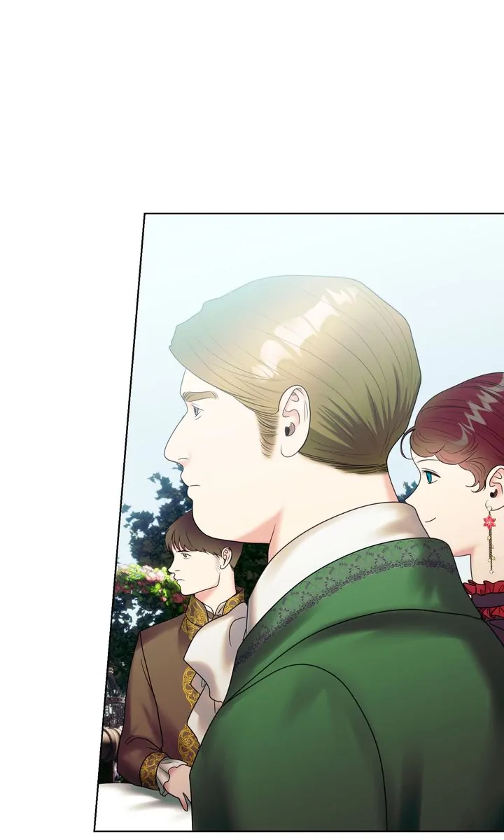 Marriage Contract With Two Husbands Chapter 25 page 22