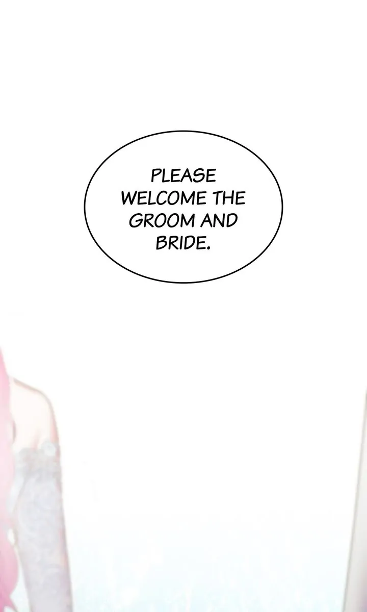 Marriage Contract With Two Husbands Chapter 25 page 23