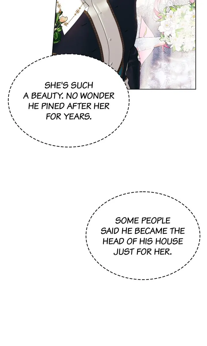 Marriage Contract With Two Husbands Chapter 25 page 29