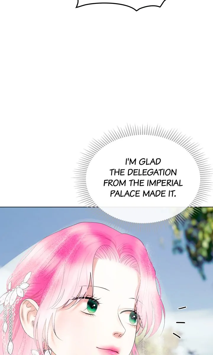 Marriage Contract With Two Husbands Chapter 25 page 31