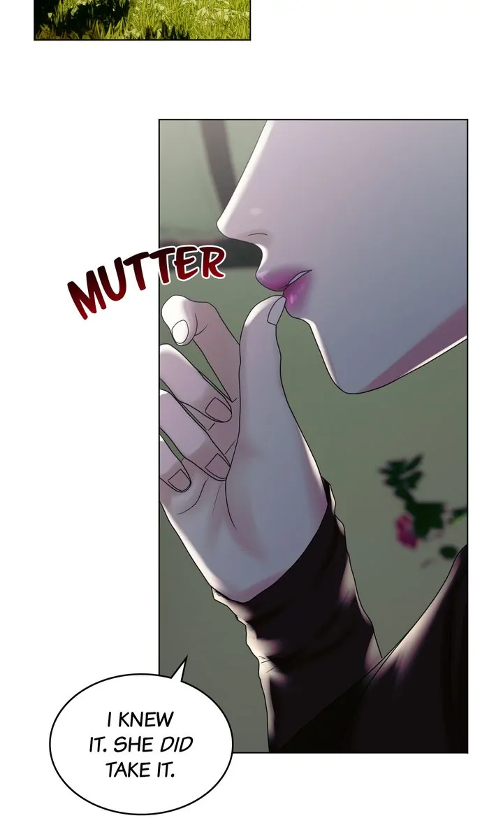 Marriage Contract With Two Husbands Chapter 25 page 35