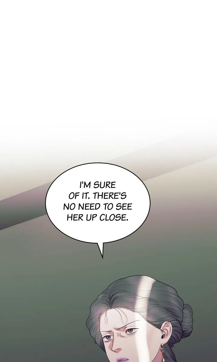 Marriage Contract With Two Husbands Chapter 25 page 36