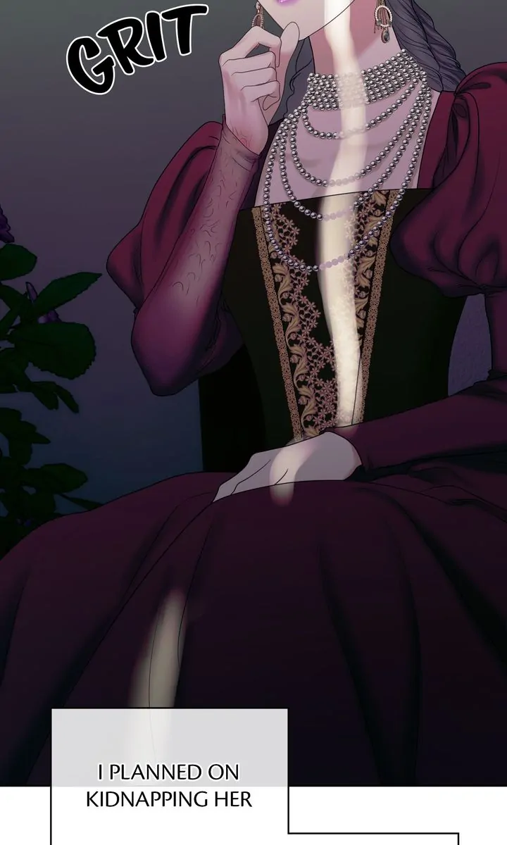 Marriage Contract With Two Husbands Chapter 25 page 37