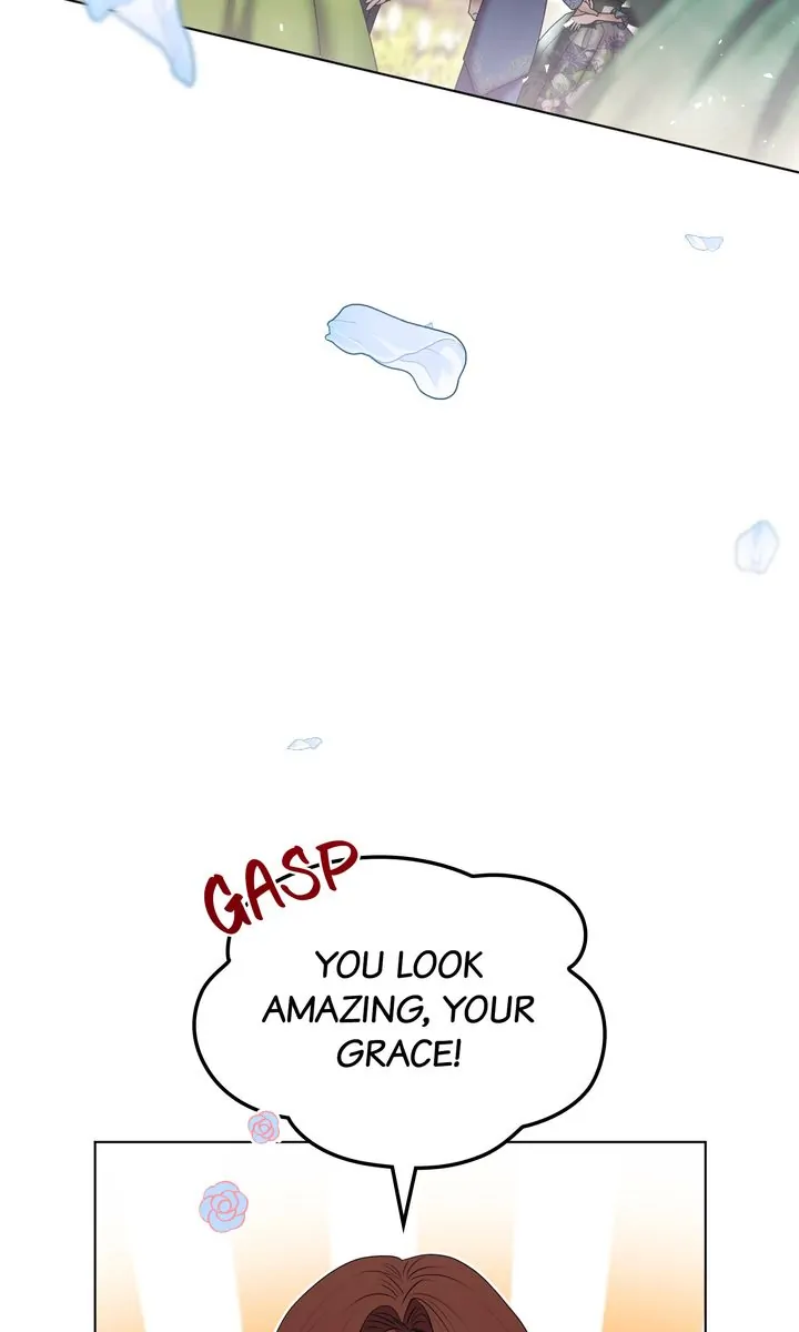 Marriage Contract With Two Husbands Chapter 25 page 3
