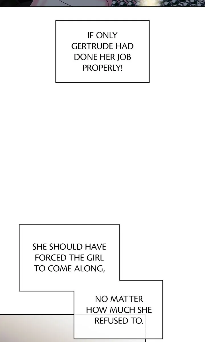Marriage Contract With Two Husbands Chapter 25 page 39