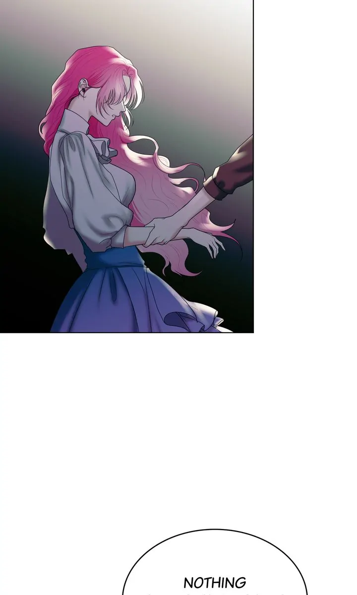 Marriage Contract With Two Husbands Chapter 25 page 40