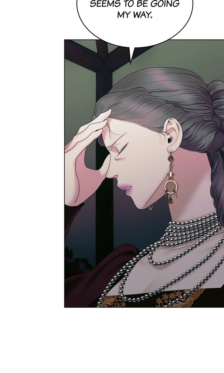 Marriage Contract With Two Husbands Chapter 25 page 41