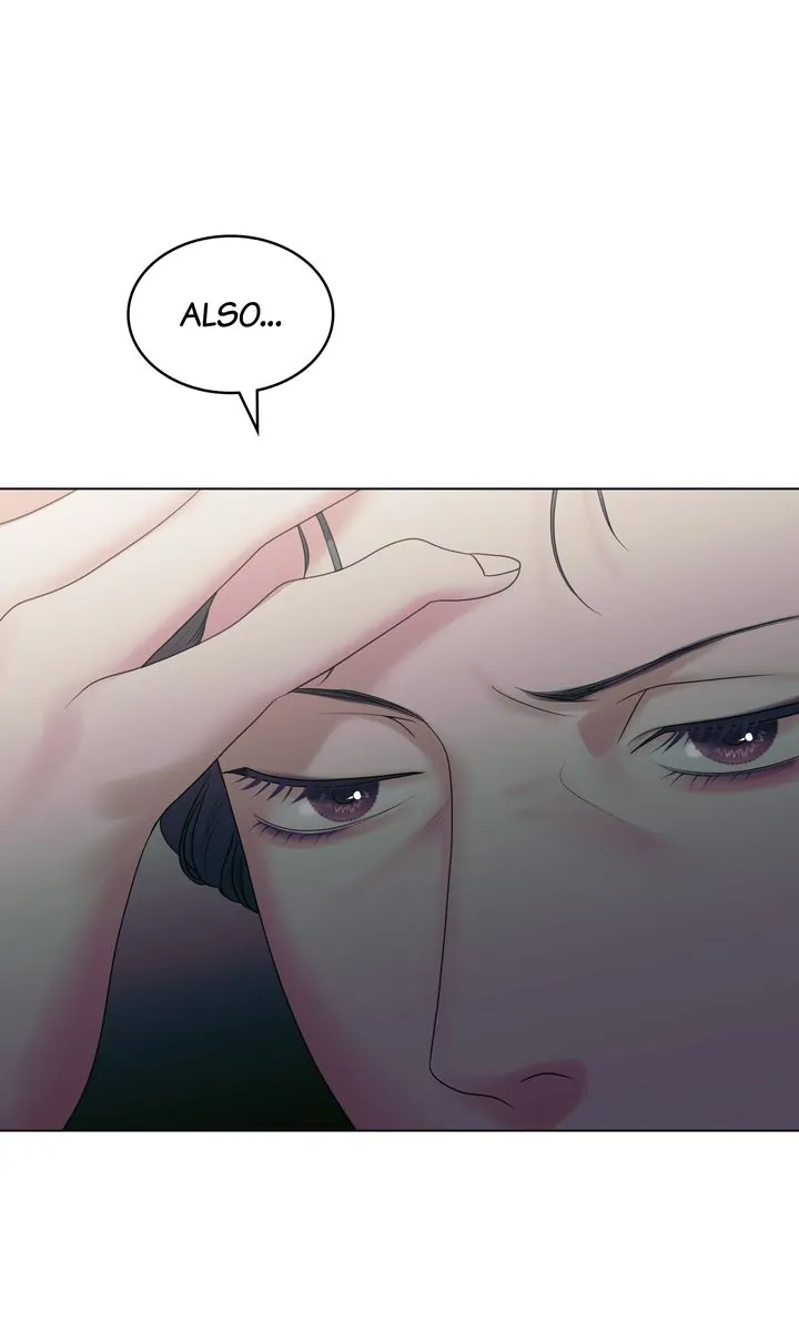 Marriage Contract With Two Husbands Chapter 25 page 42