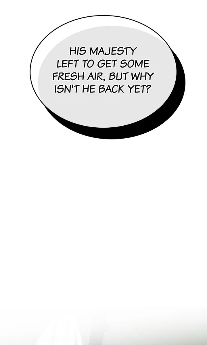Marriage Contract With Two Husbands Chapter 25 page 43