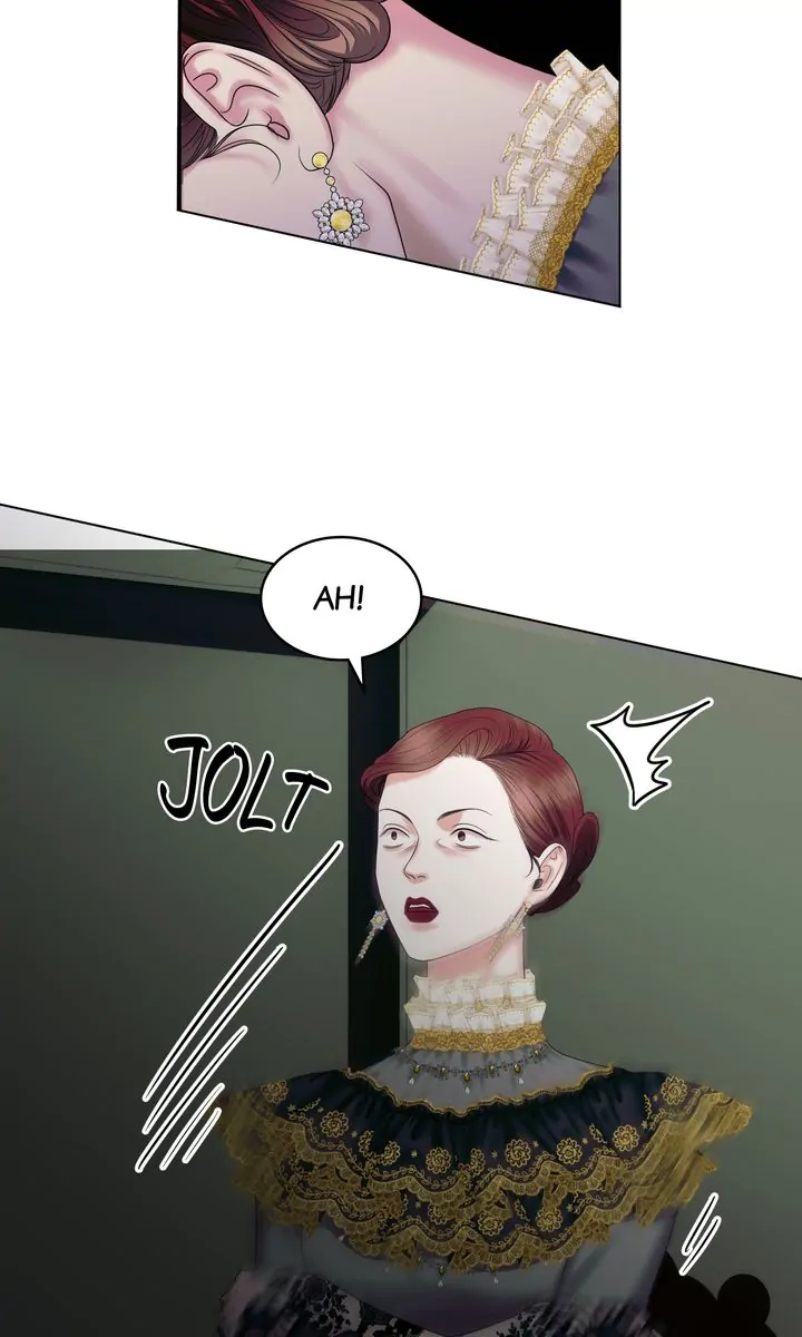 Marriage Contract With Two Husbands Chapter 25 page 46