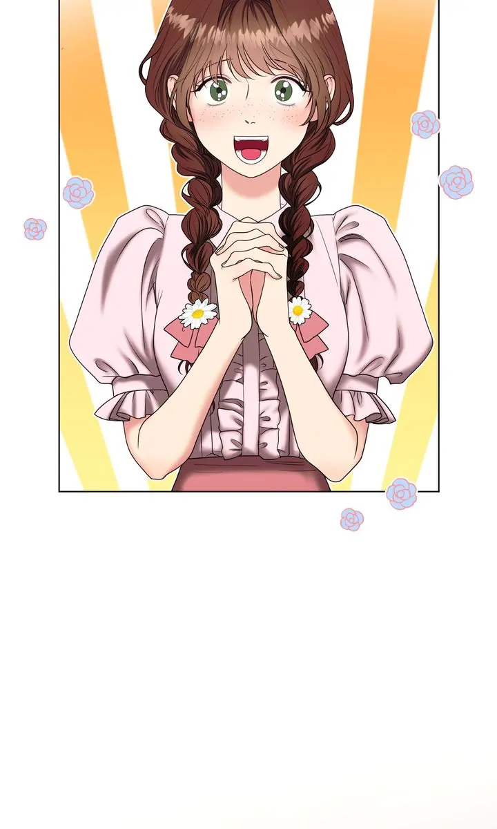 Marriage Contract With Two Husbands Chapter 25 page 4