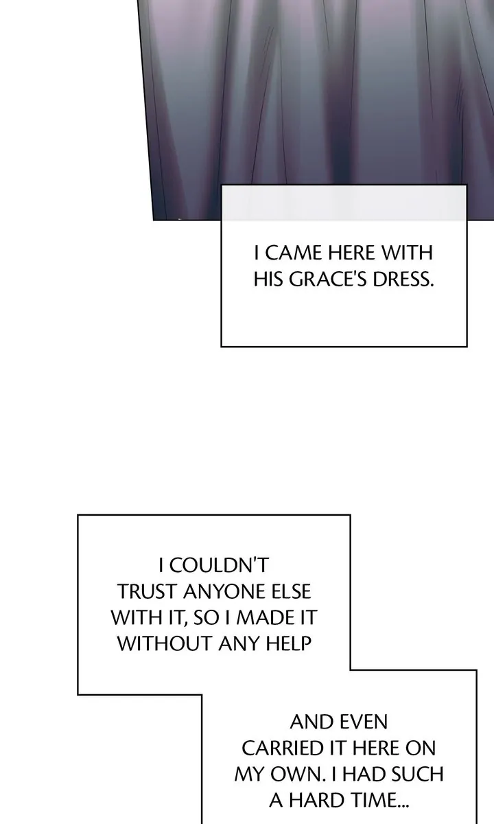 Marriage Contract With Two Husbands Chapter 25 page 49