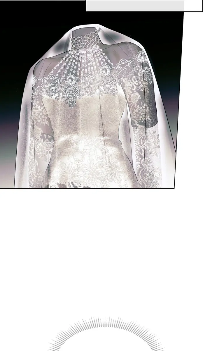 Marriage Contract With Two Husbands Chapter 25 page 50