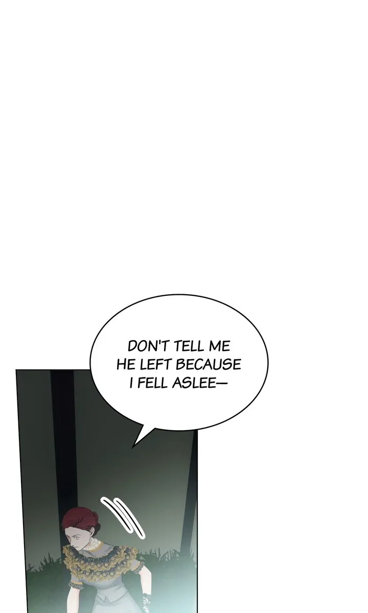 Marriage Contract With Two Husbands Chapter 25 page 52