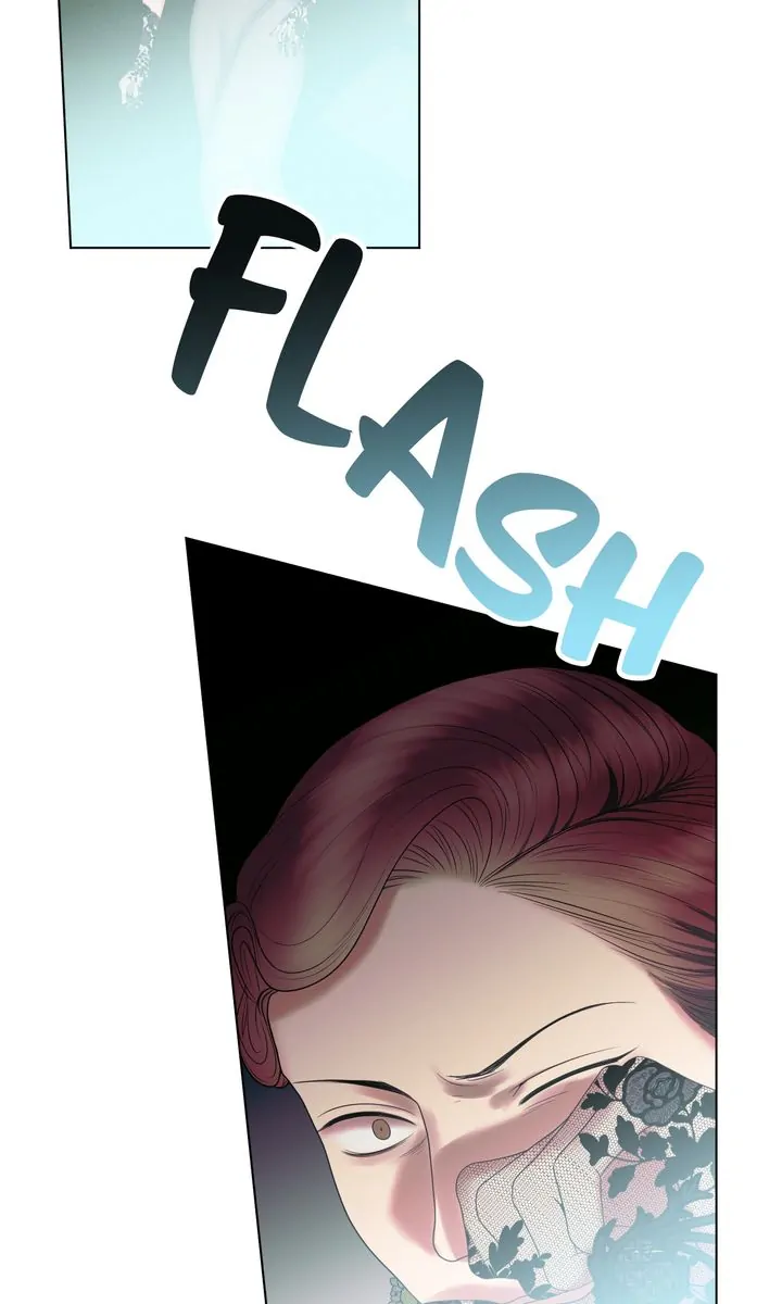 Marriage Contract With Two Husbands Chapter 25 page 53