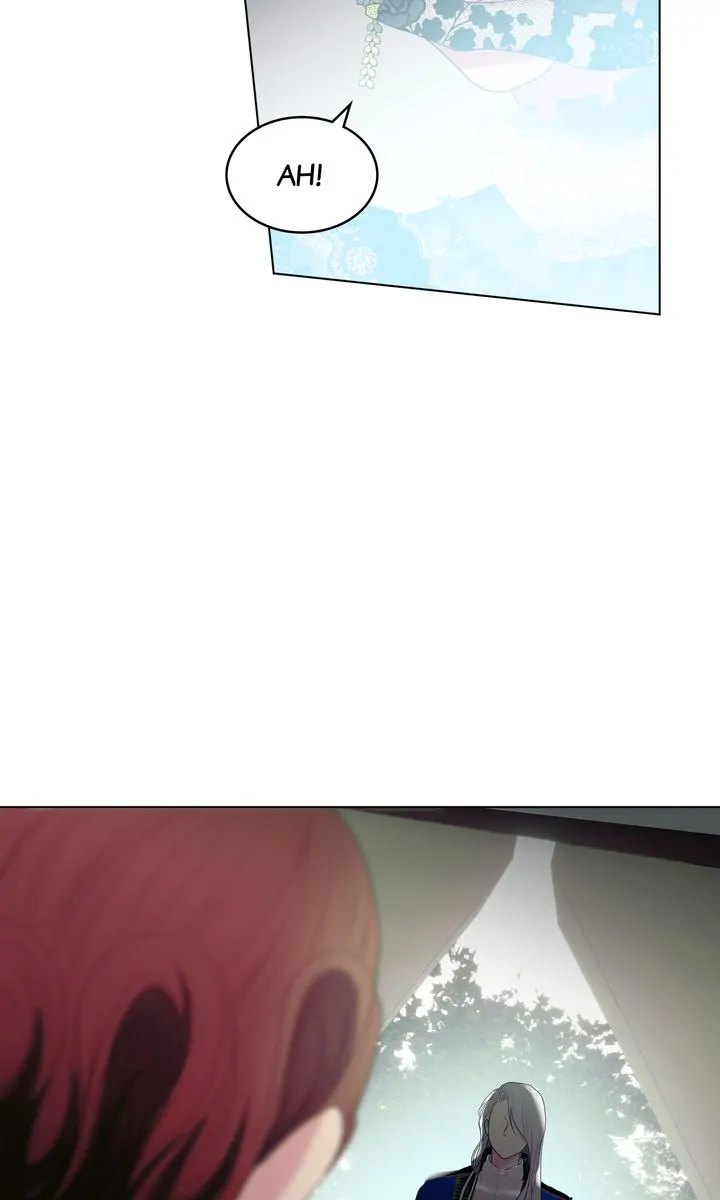 Marriage Contract With Two Husbands Chapter 25 page 54