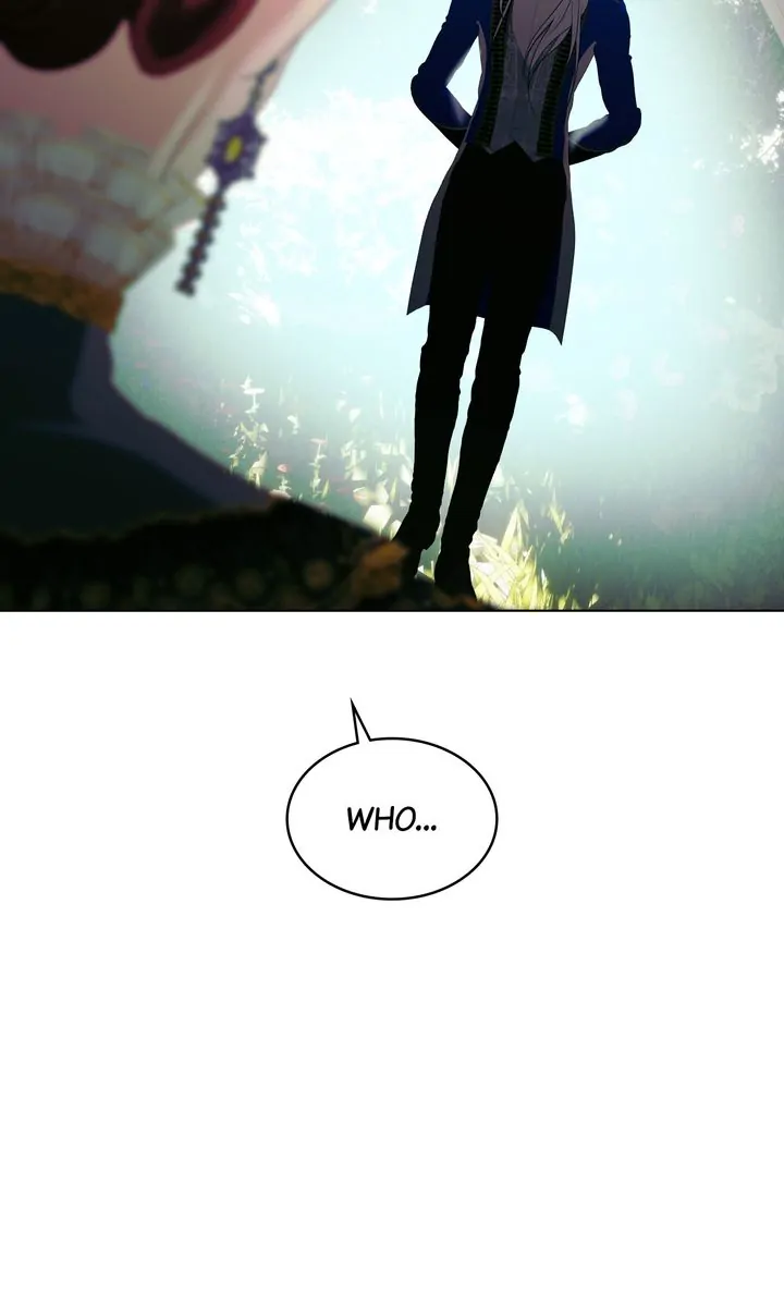 Marriage Contract With Two Husbands Chapter 25 page 55