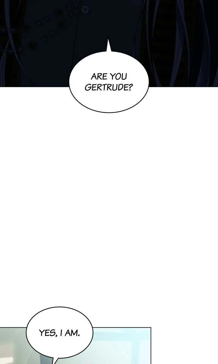 Marriage Contract With Two Husbands Chapter 25 page 57
