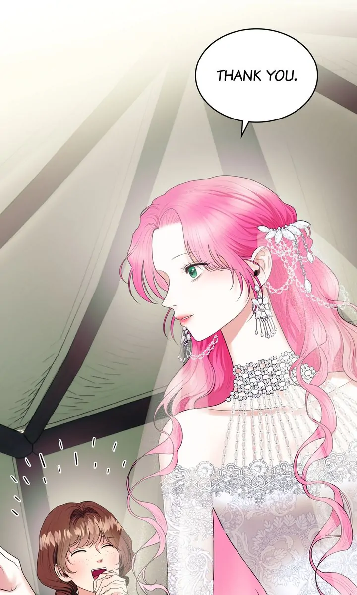 Marriage Contract With Two Husbands Chapter 25 page 5