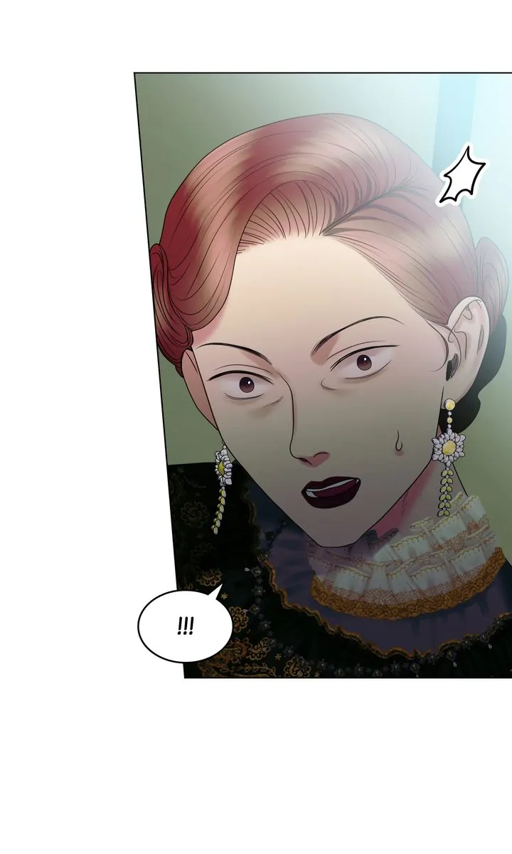 Marriage Contract With Two Husbands Chapter 25 page 59