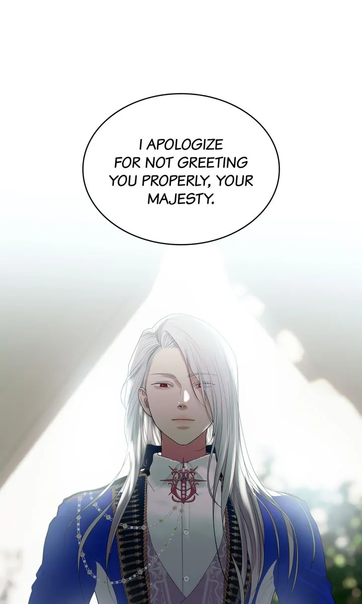 Marriage Contract With Two Husbands Chapter 25 page 60