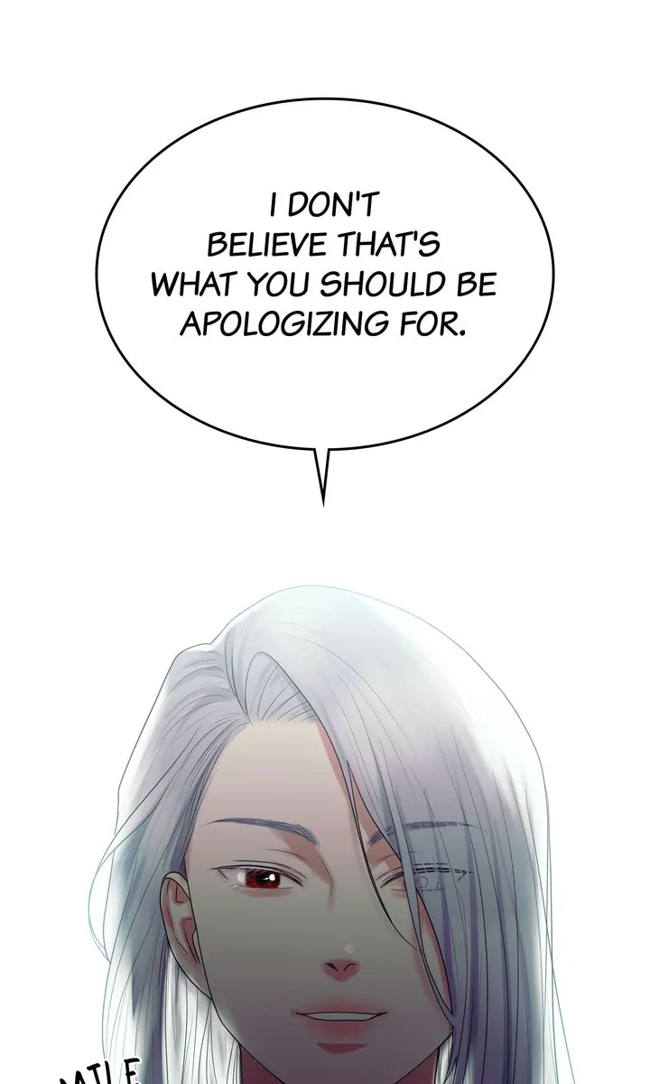 Marriage Contract With Two Husbands Chapter 25 page 62