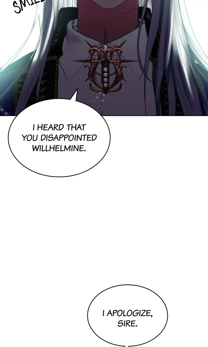 Marriage Contract With Two Husbands Chapter 25 page 63
