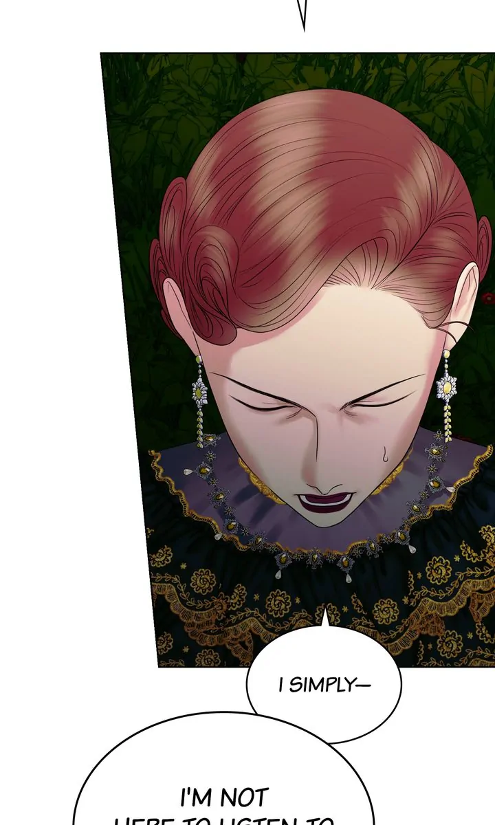 Marriage Contract With Two Husbands Chapter 25 page 64