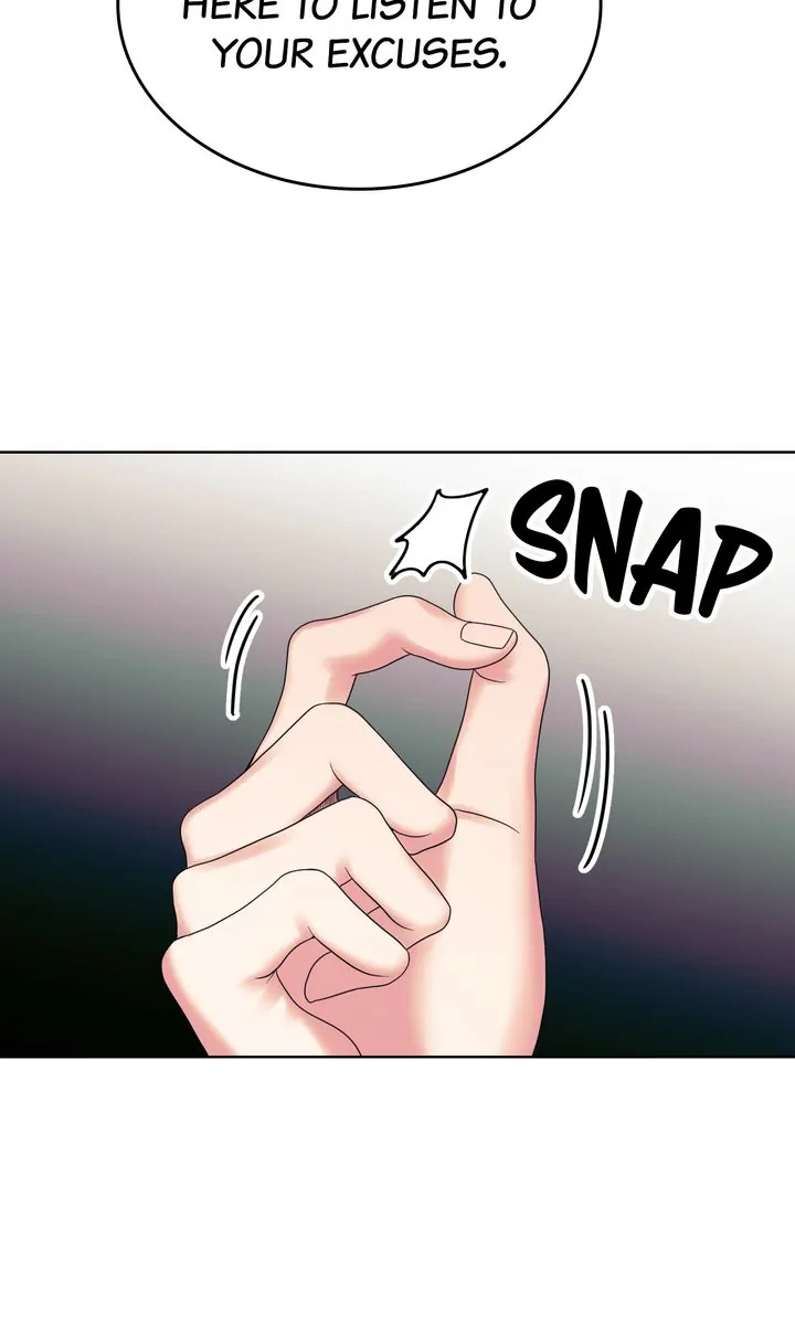 Marriage Contract With Two Husbands Chapter 25 page 65