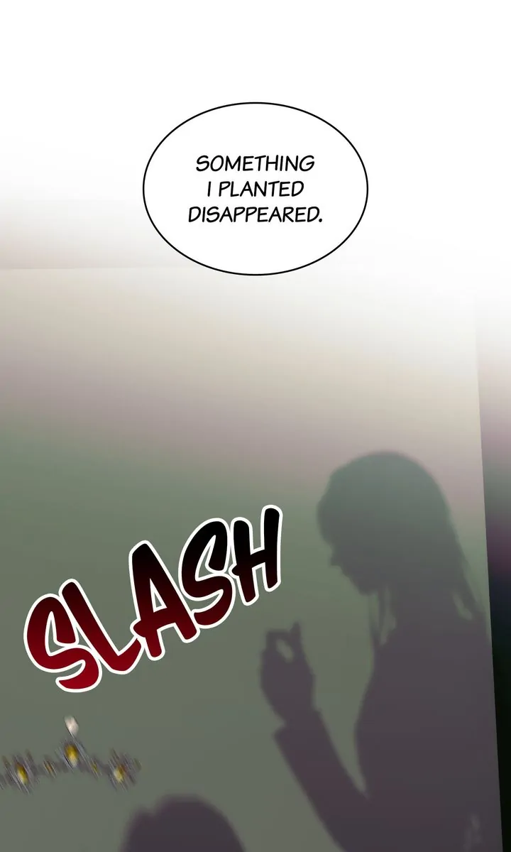 Marriage Contract With Two Husbands Chapter 25 page 66