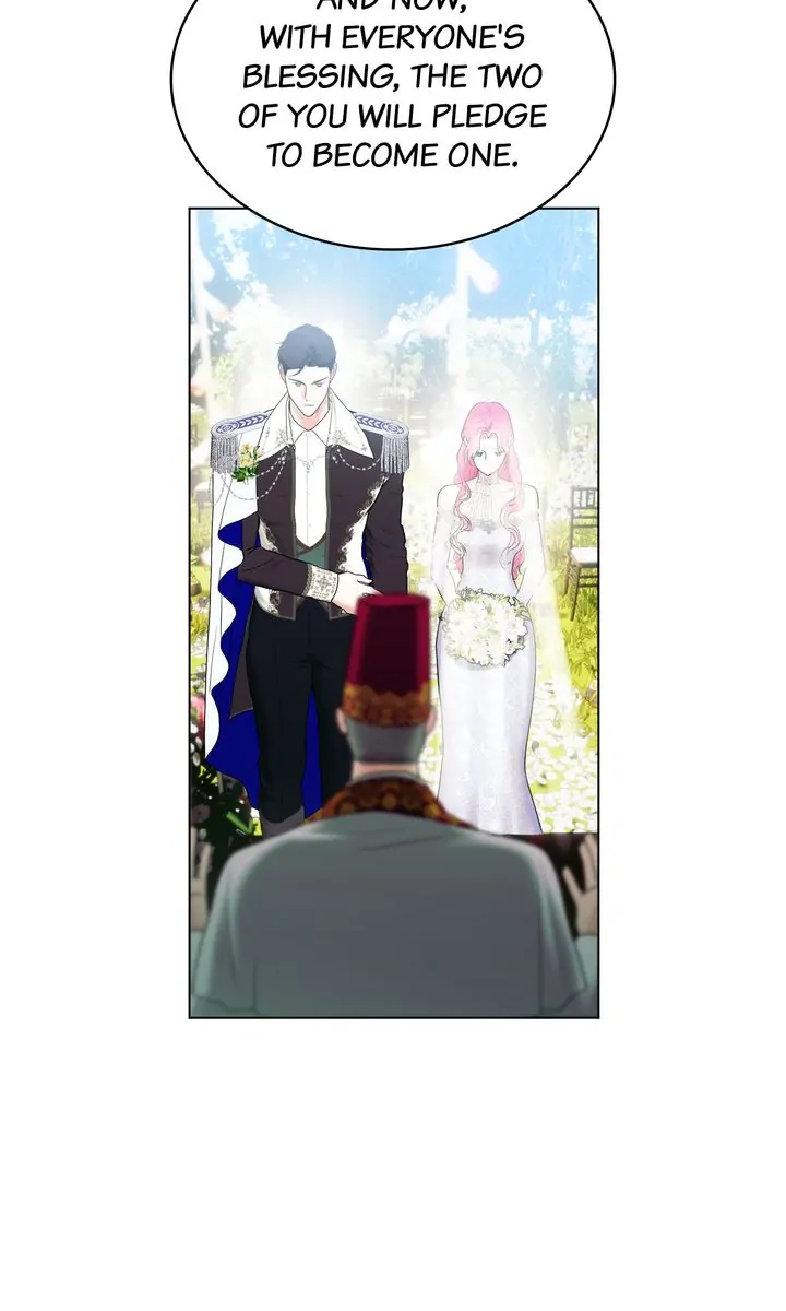 Marriage Contract With Two Husbands Chapter 25 page 69