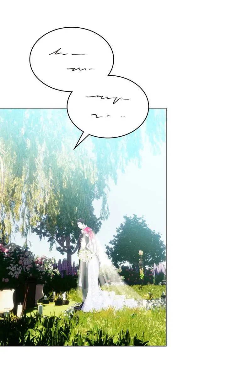 Marriage Contract With Two Husbands Chapter 25 page 70