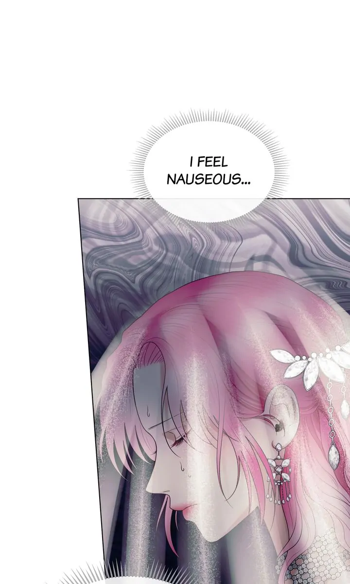 Marriage Contract With Two Husbands Chapter 25 page 71
