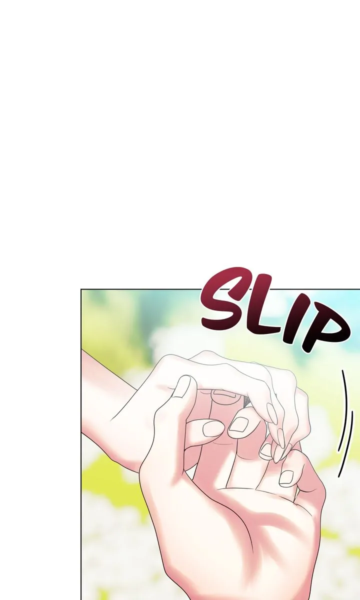 Marriage Contract With Two Husbands Chapter 25 page 74