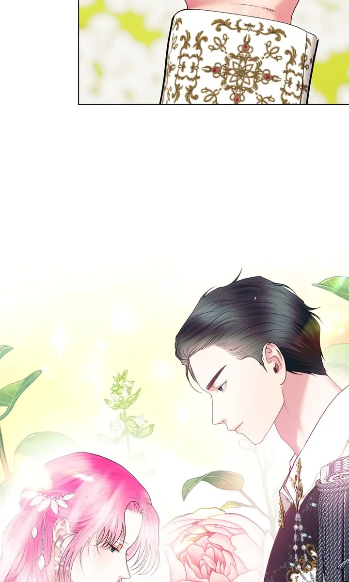 Marriage Contract With Two Husbands Chapter 25 page 75