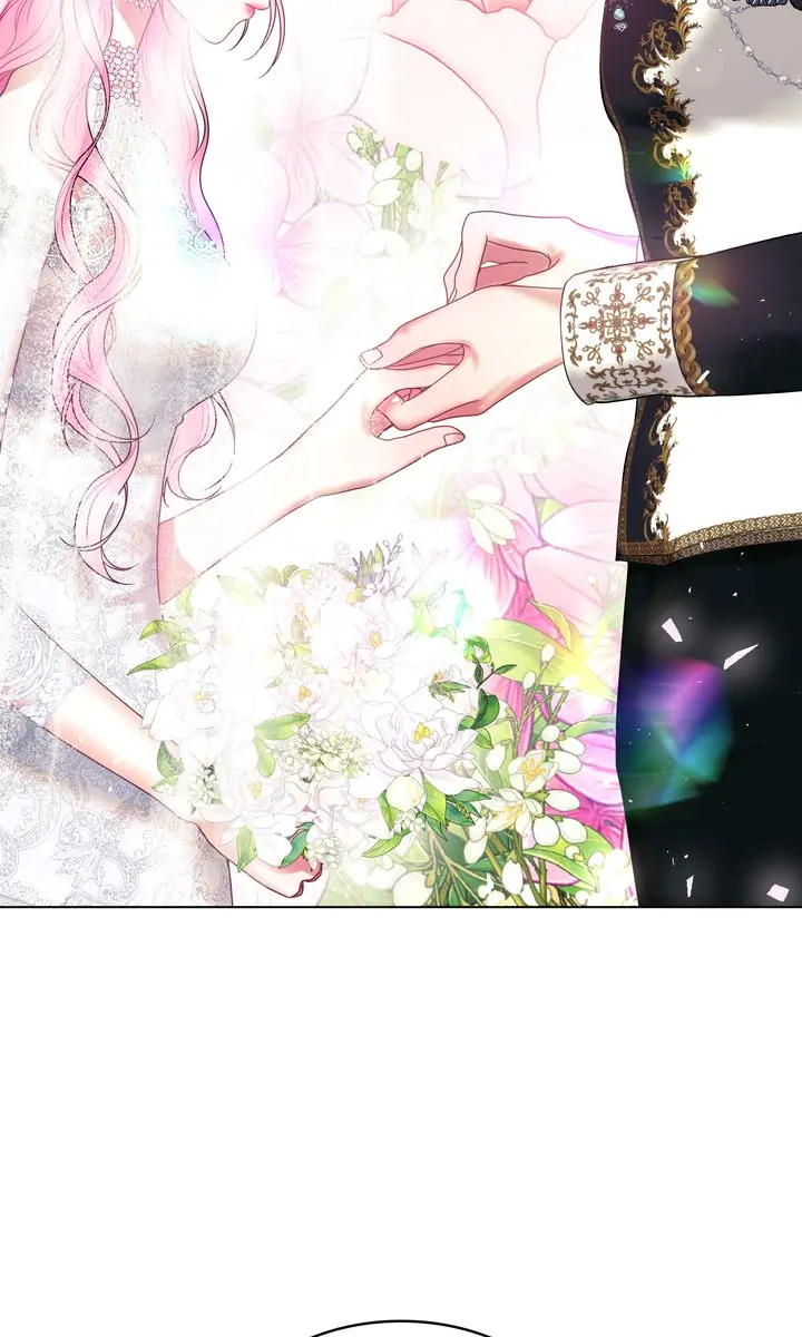 Marriage Contract With Two Husbands Chapter 25 page 76
