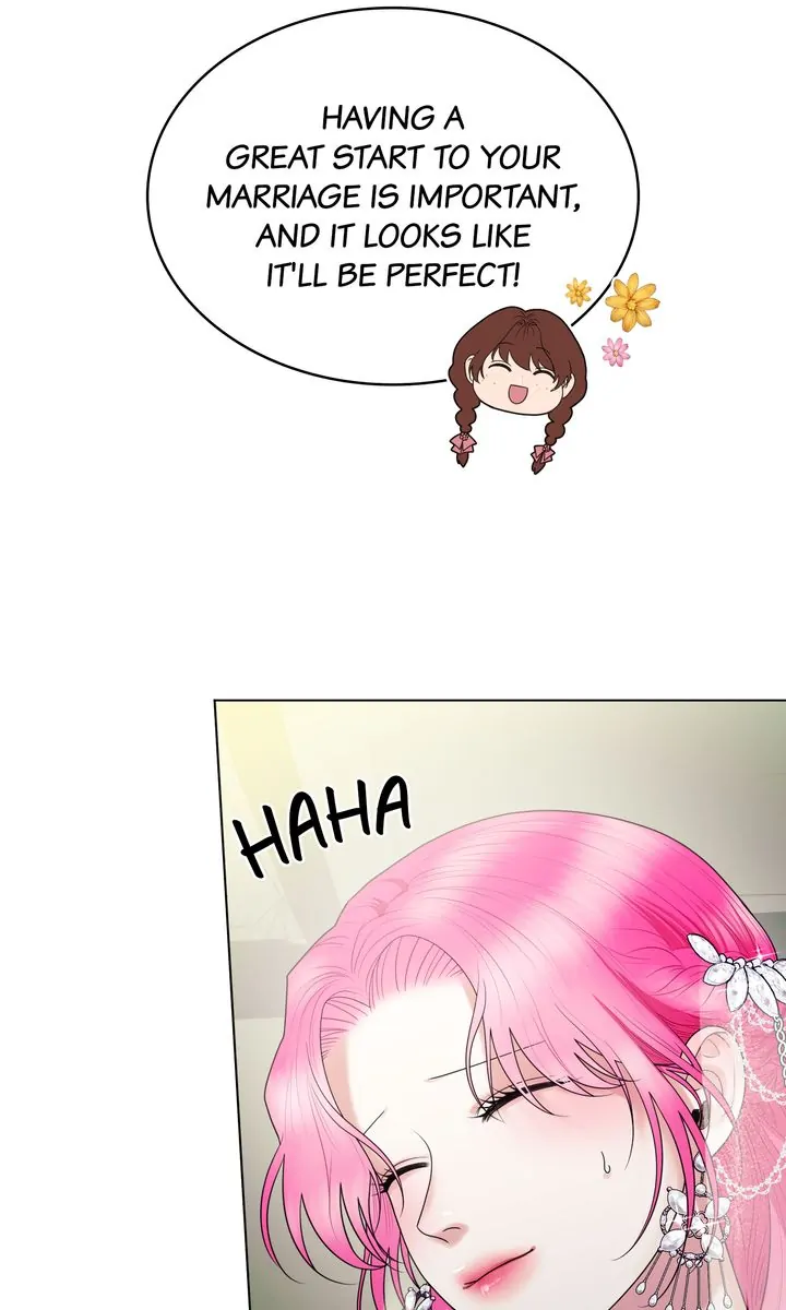 Marriage Contract With Two Husbands Chapter 25 page 7