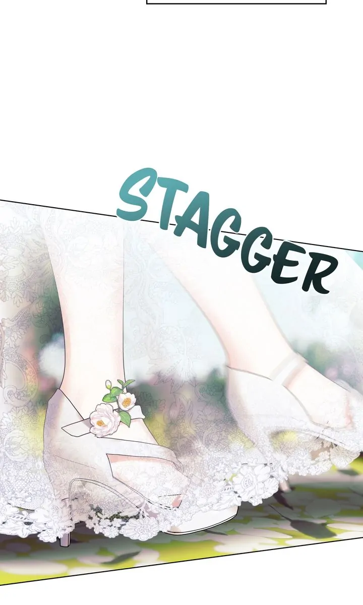 Marriage Contract With Two Husbands Chapter 25 page 80