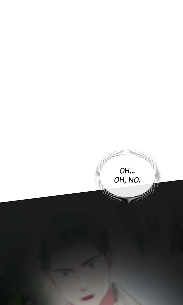 Marriage Contract With Two Husbands Chapter 25 page 81