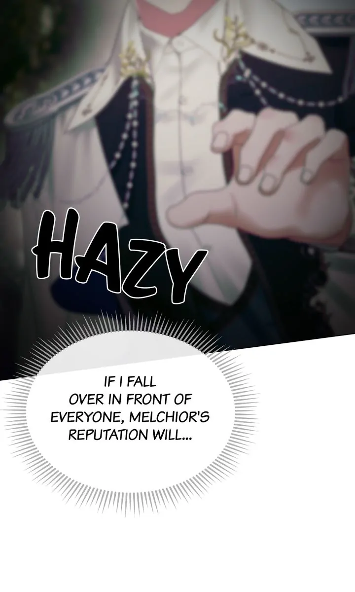 Marriage Contract With Two Husbands Chapter 25 page 82