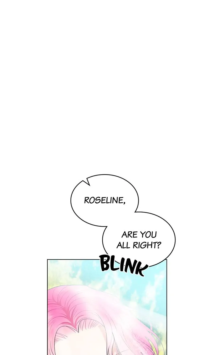 Marriage Contract With Two Husbands Chapter 25 page 83