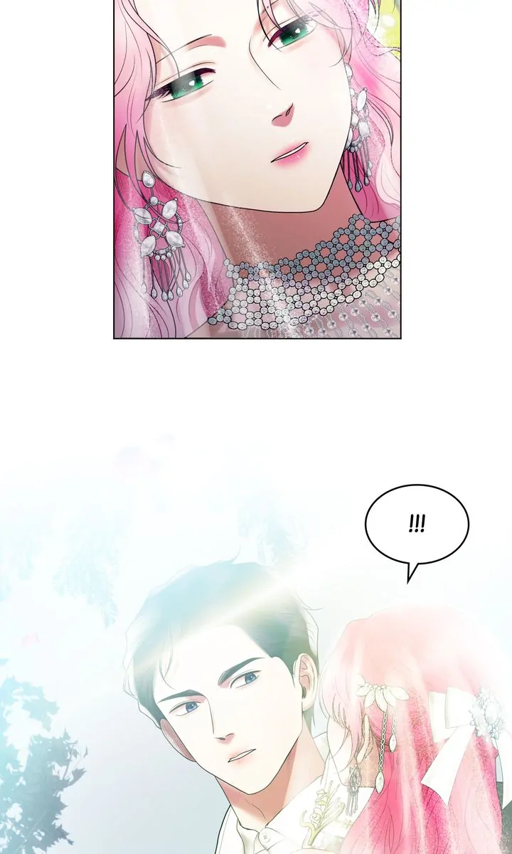 Marriage Contract With Two Husbands Chapter 25 page 84