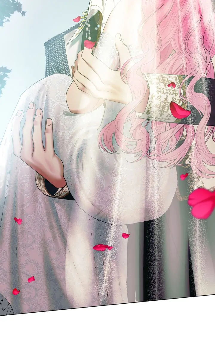 Marriage Contract With Two Husbands Chapter 25 page 85