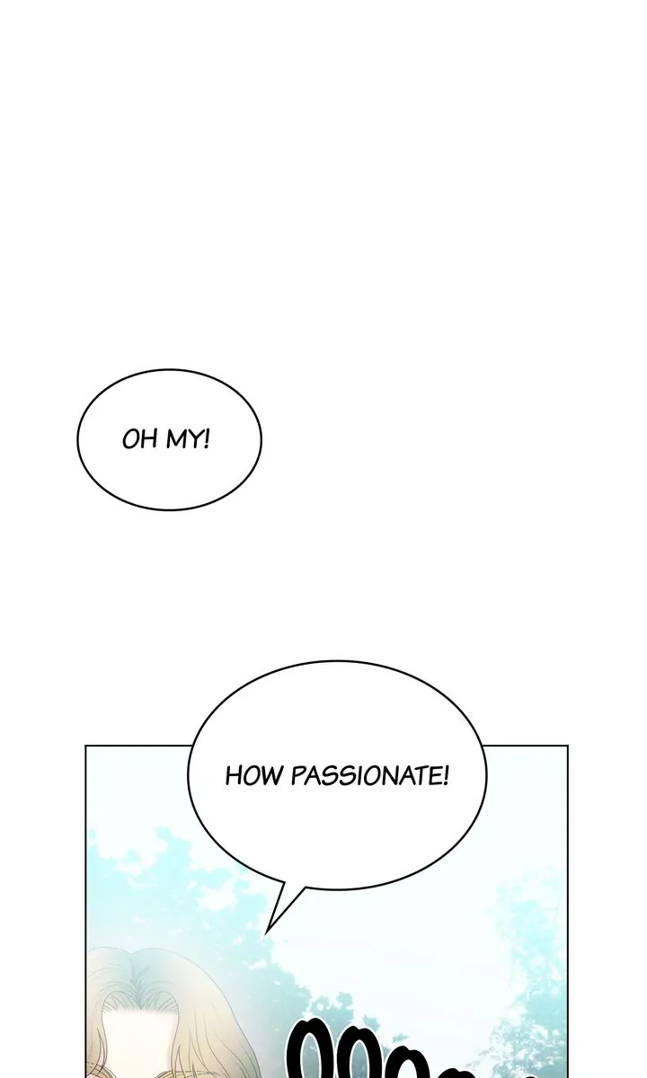 Marriage Contract With Two Husbands Chapter 25 page 86
