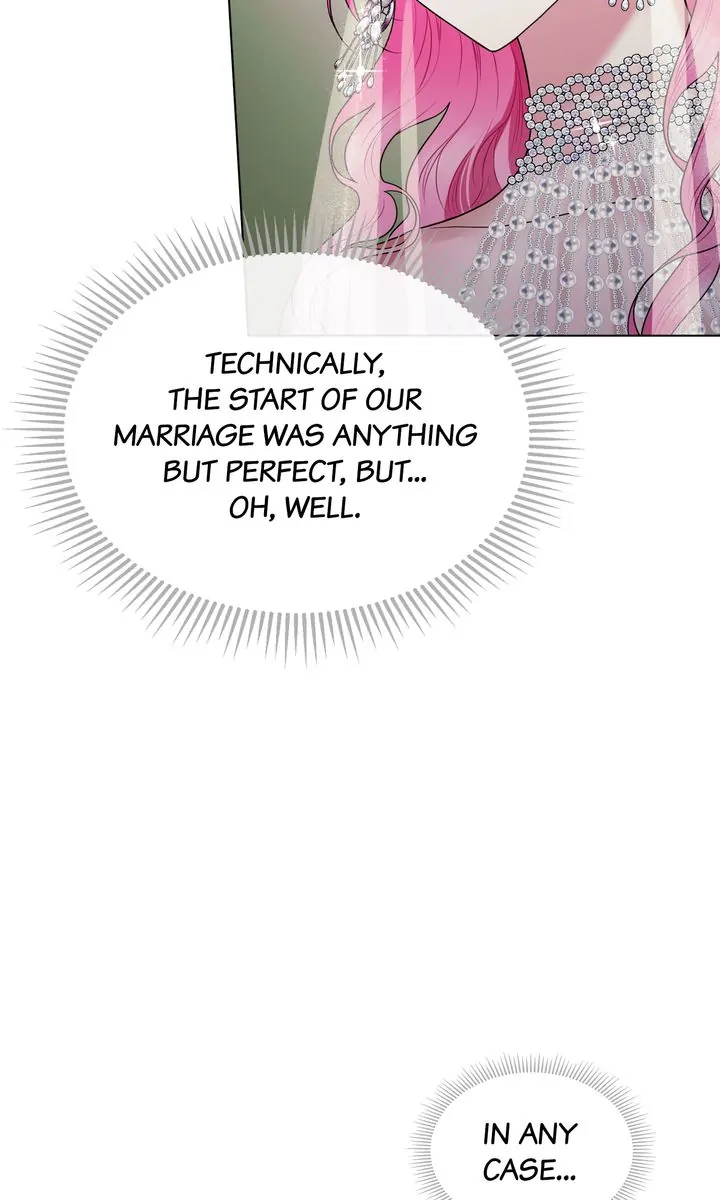 Marriage Contract With Two Husbands Chapter 25 page 8