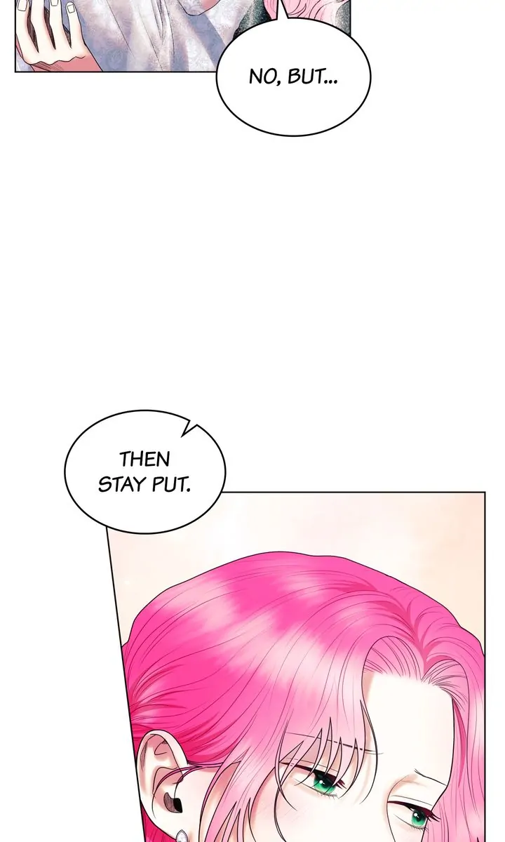 Marriage Contract With Two Husbands Chapter 25 page 89